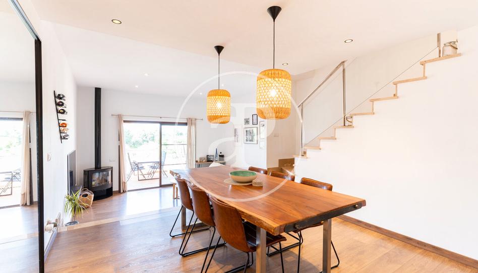 Photo 1 of Duplex to rent in Carrer Des Vent, Costitx, Illes Balears