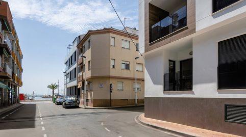 Foto 2 de Apartamento en venta en N/a, -1, Lo Pagán, San Pedro del Pinatar