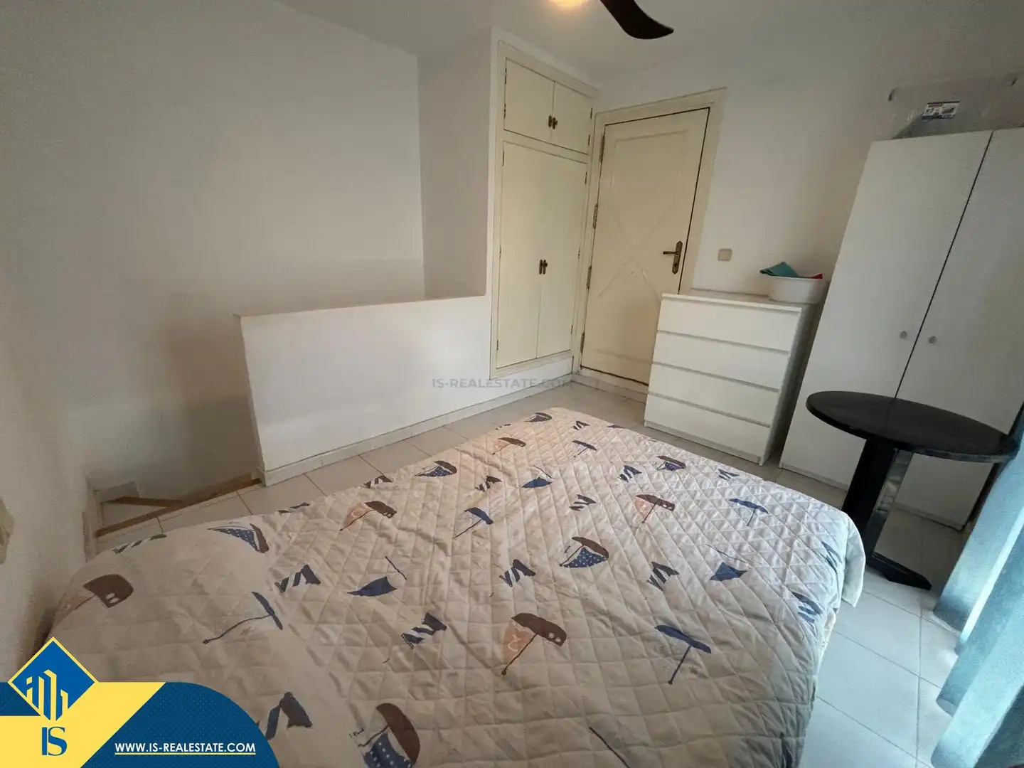Maison avec piscine à vendre à Los Balcones - Los Altos, imagen 22
