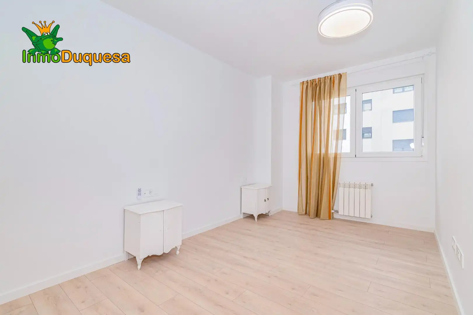 Piso con terraza en venta en Avda. Federico Garcia Lorca - Nueva Estación Autobuses, imagen 30