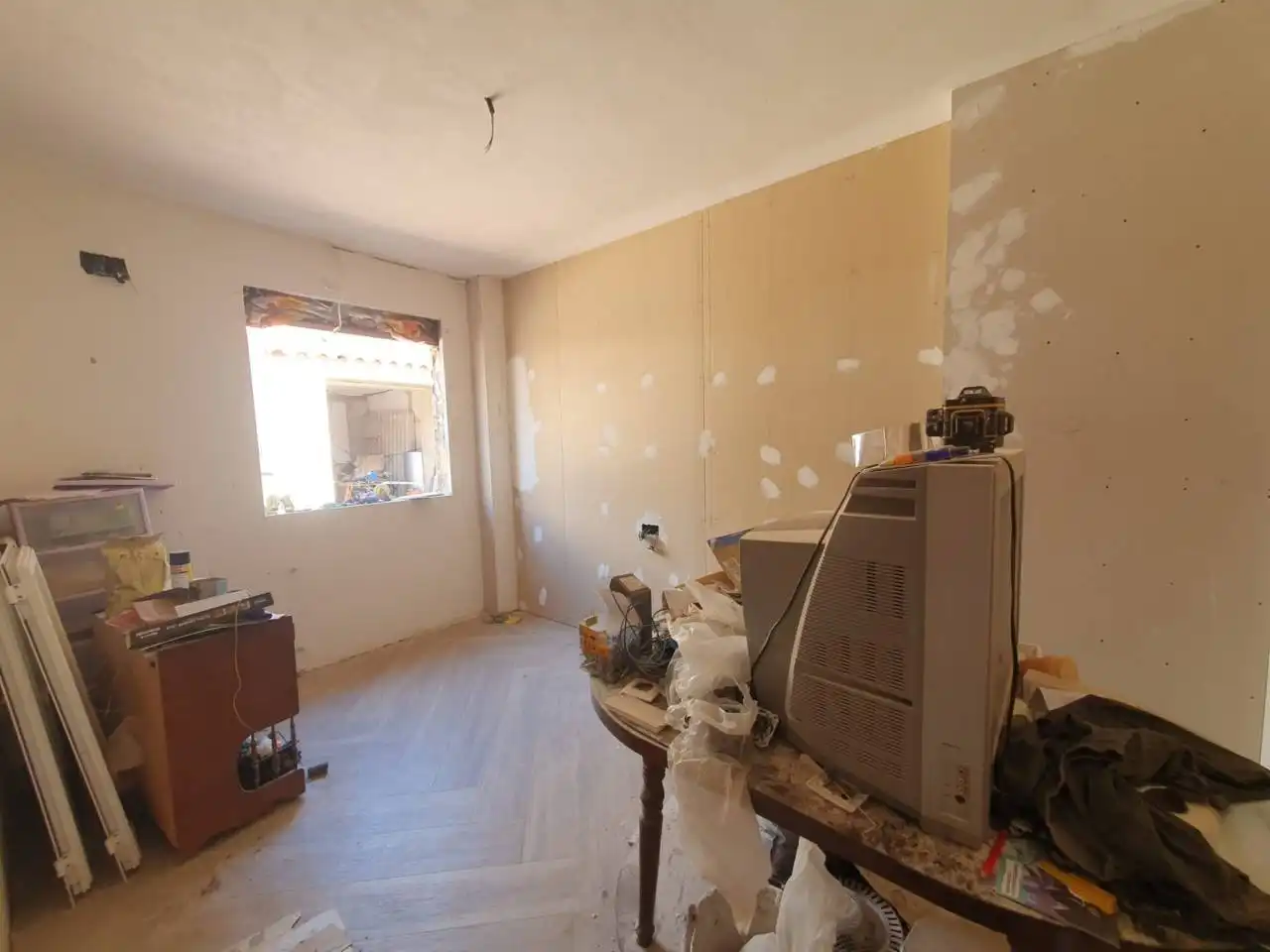 Casa o xalet en venda en Badajoz