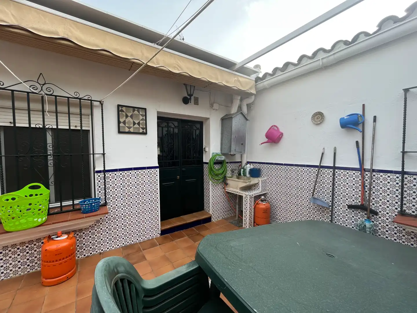 Casa in vendita a Calle Zilla, imagen 17