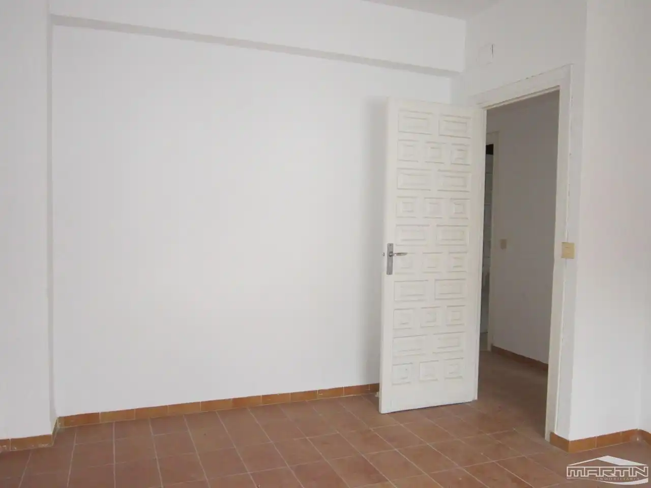 Wohnung zum Verkauf in Monturque, 77, Moriles