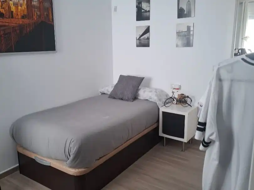 Adosado en venta en Calle Velazquez 9, imagen 14