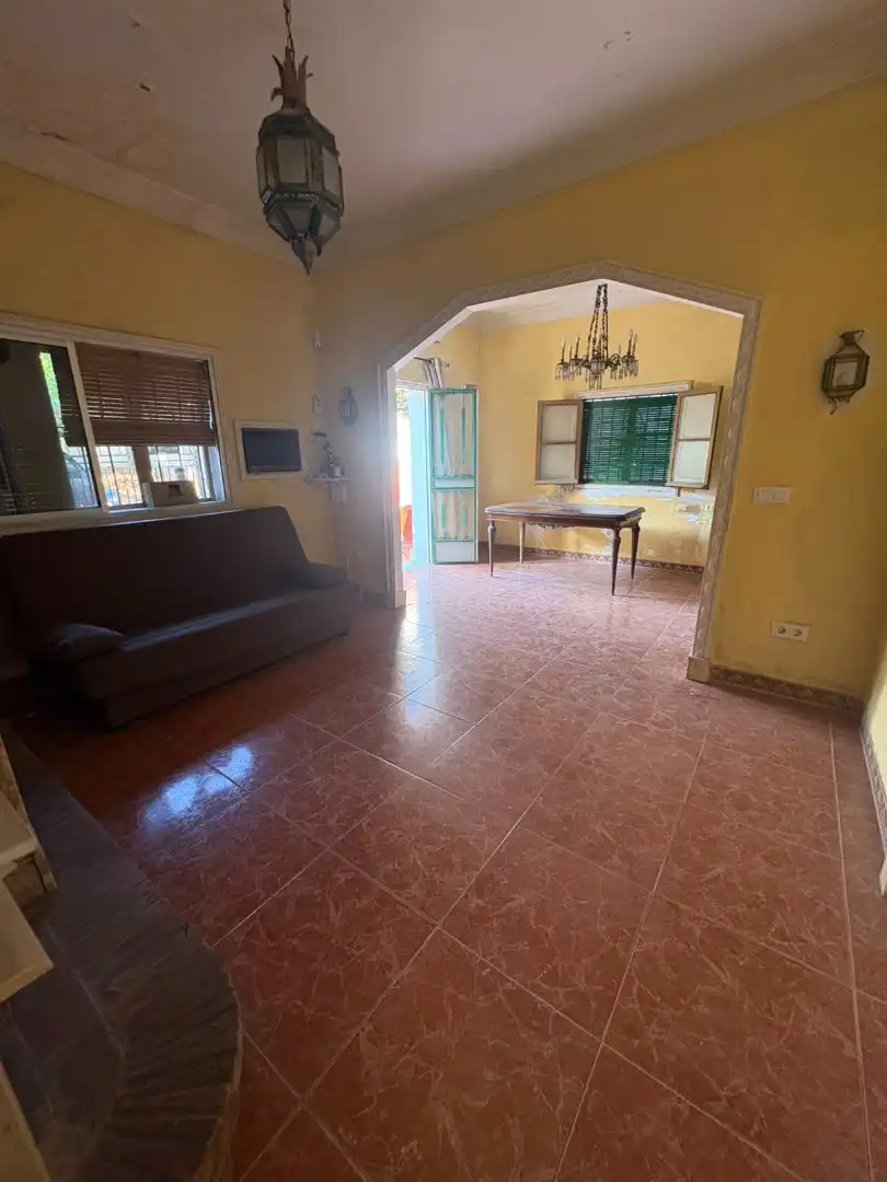 Maison mitoyenne avec terrasse à vendre à Picadueñas, imagen 13