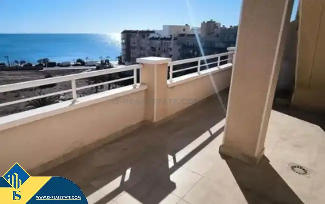 Penthouse zum Verkauf in Playa del Cura, imagen 2