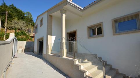 Foto 3 de Casa o xalet en venda a Lugar Samuelle, Tomiño, Pontevedra