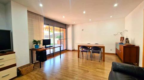 Photo 4 of Planta baja for sale in Avinguda de la Verge de Montserrat, Sagnier - Plaça de Catalunya, Barcelona