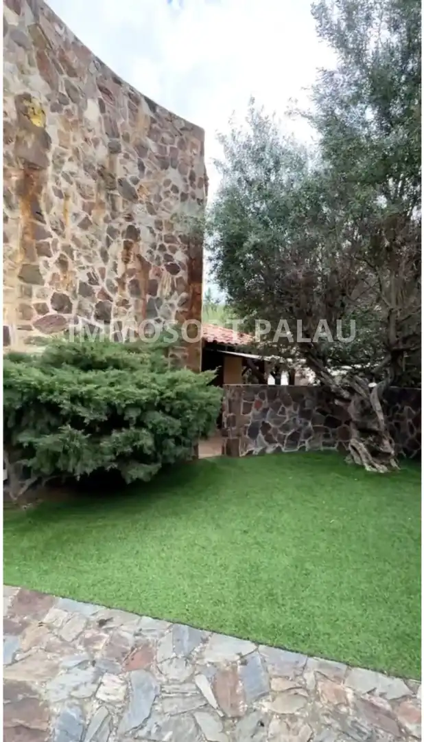 Houses for sale in Lliçà d'Amunt  with Private garden, Terrace and Swimming Pool
