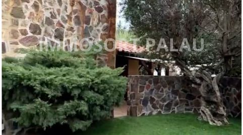 Photo 4 of Houses for sale in Lliçà d'Amunt, Barcelona