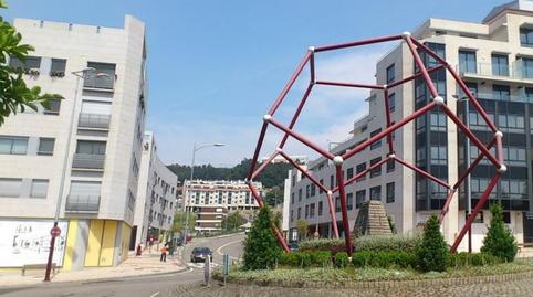 Photo 2 of Premises for sale in Clara Campoamor, Sardoma - Castrelos, Vigo