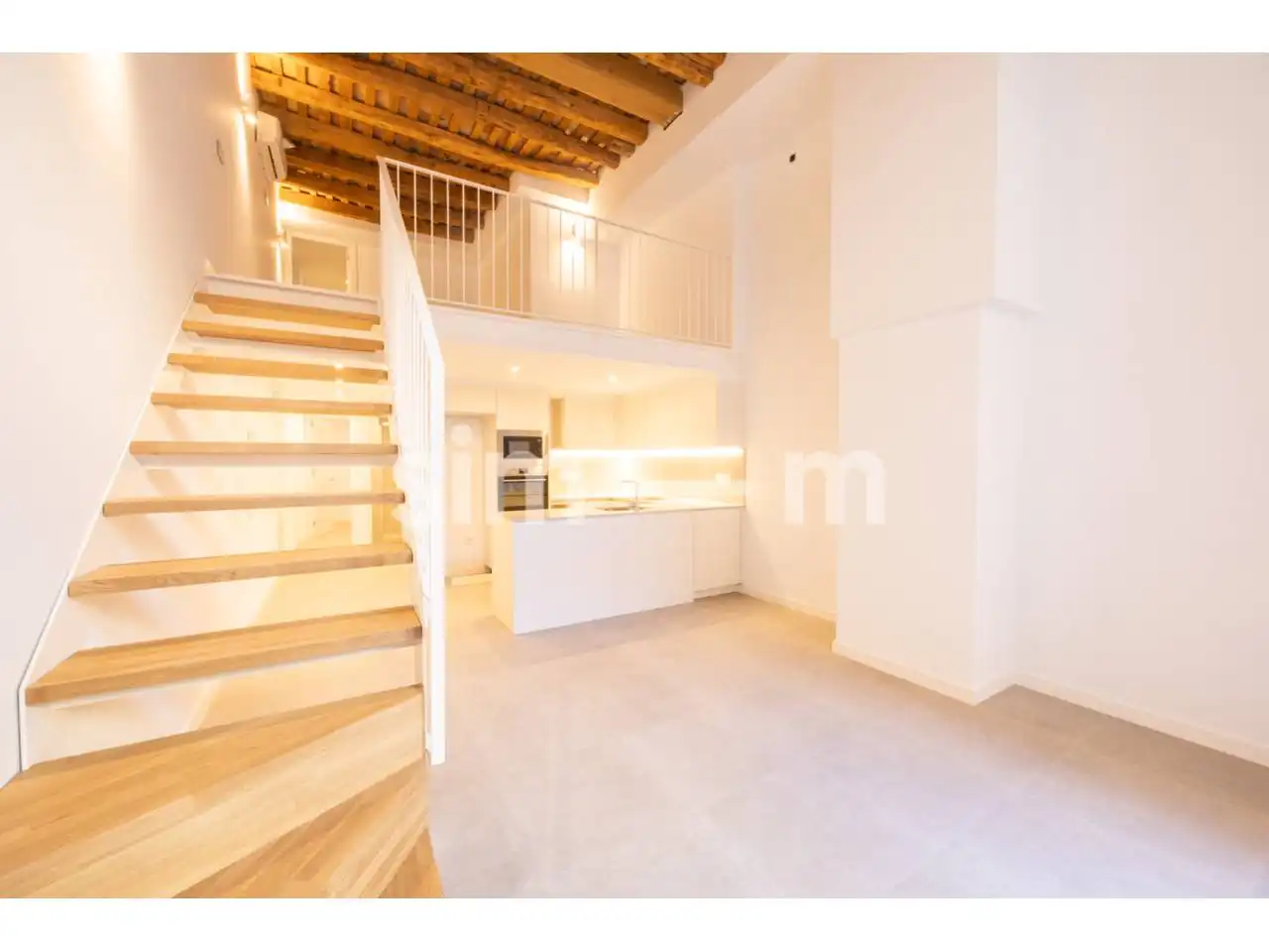 Flat with garden for sale in Calle Nou 15, imagen 18