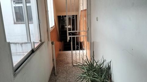 Photo 3 of Flat for sale in Calle Santa Marta, 14, Mondejar - Junquillos, La Línea de la Concepción