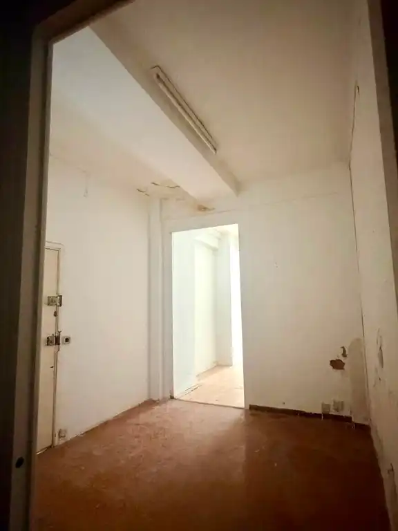 Local comercial en venda a de Trilla, imagen 3