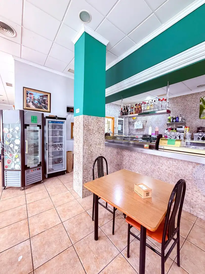 Local comercial en venta en Elche ciudad, imagen 10