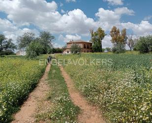 Residential for sale in Badajoz Capital