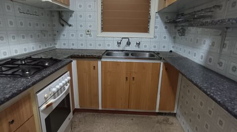 Foto 5 de Piso de alquiler en Francesc Artau, Sant Narcís, Girona Capital