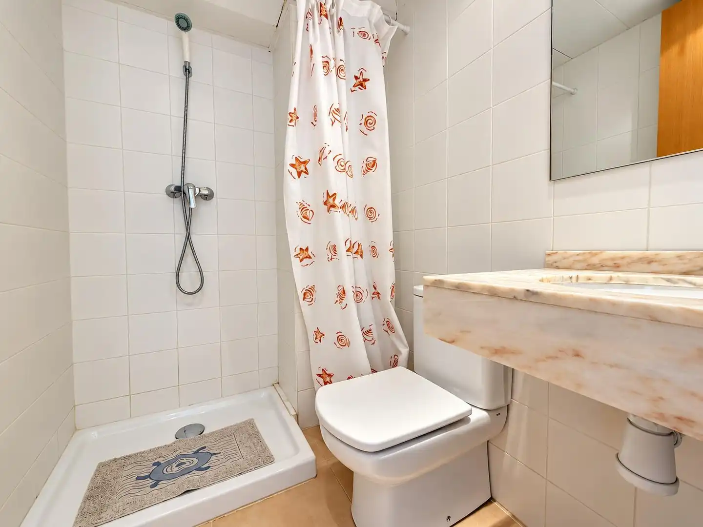 House with pool for sale in L'Ampolla, imagen 15