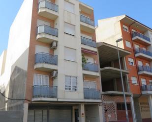 Flat for sale in Beniaján