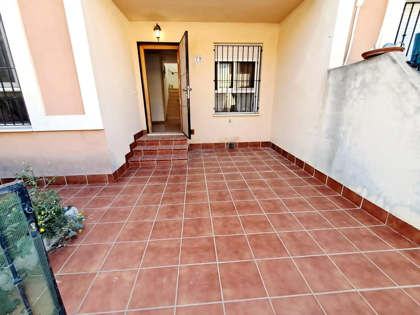 Casa en venda a Calle del Tucumán, imagen 3