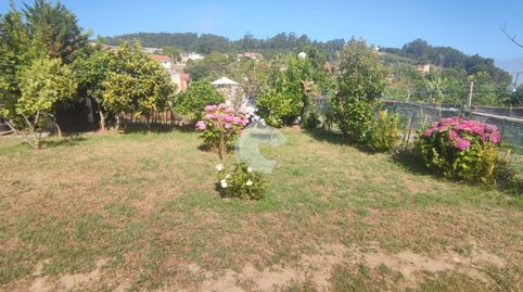 Photo 2 of Residential for sale in Panxón, Nigrán