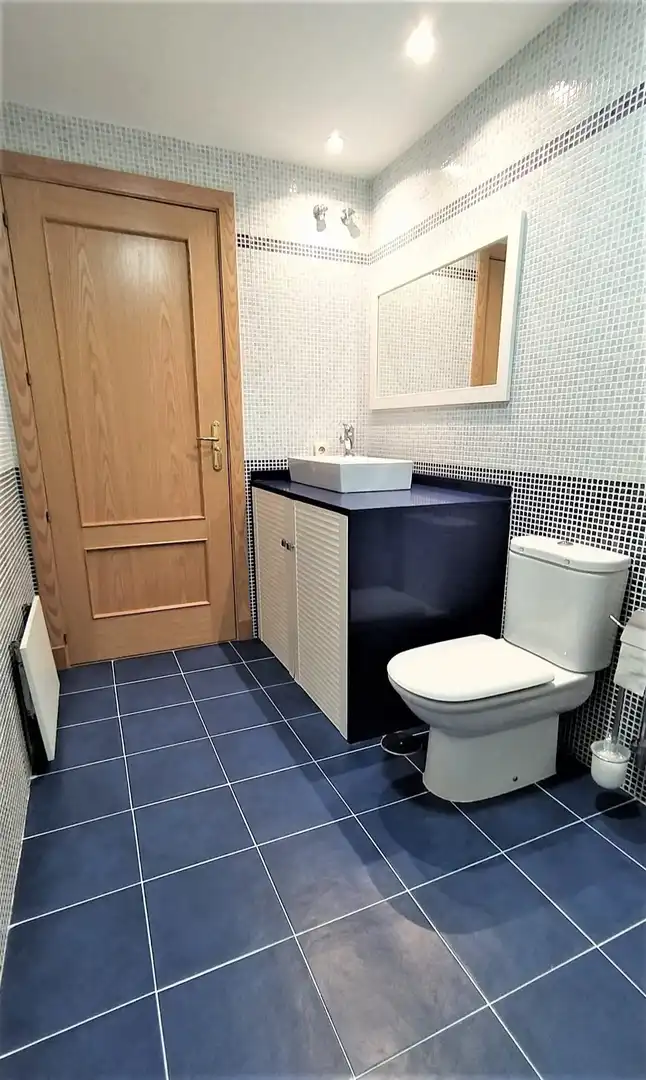 Appartement avec piscine à louer à MADAMME CURIE, imagen 5