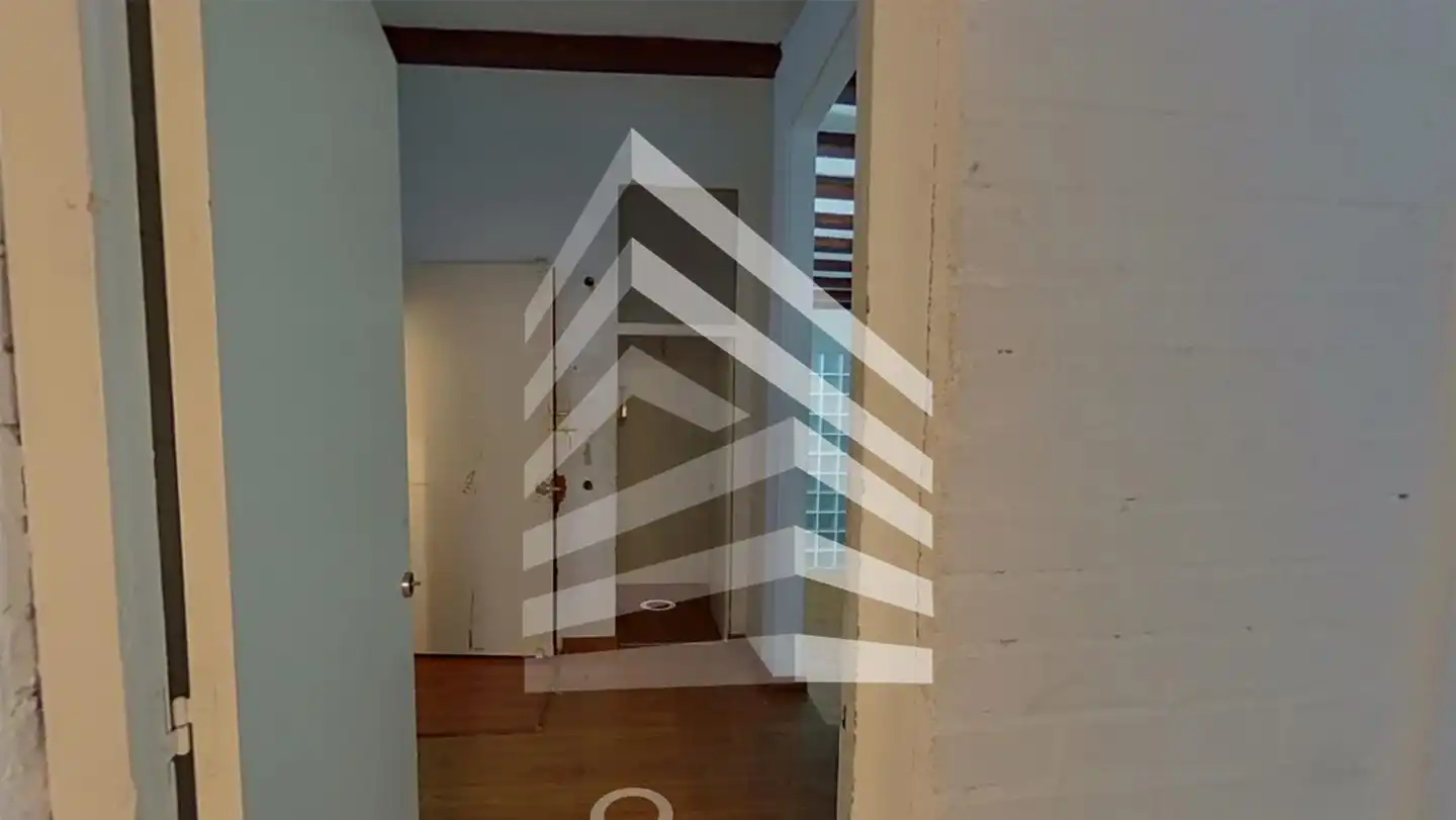 Appartamento in vendita a calle d'Ataülf, imagen 22