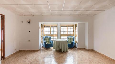 Foto 5 de Casa adosada en venda a C. Mayor, La Ñora,  Murcia Capital