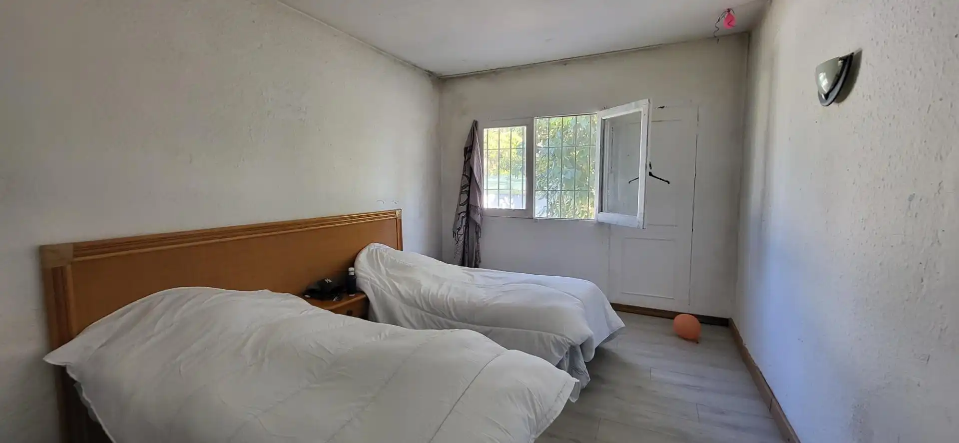 Chalet con jardín en venta en Benamara - Atalaya, imagen 7