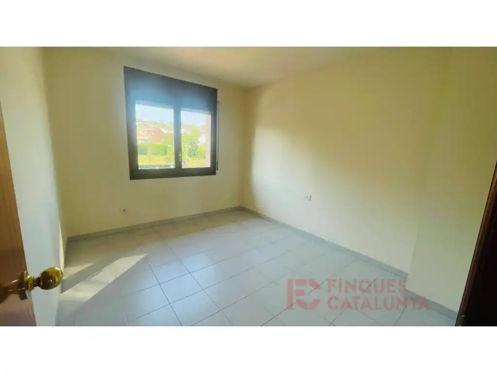 Schlafzimmer von Haus oder Chalet zum Verkauf in Girona