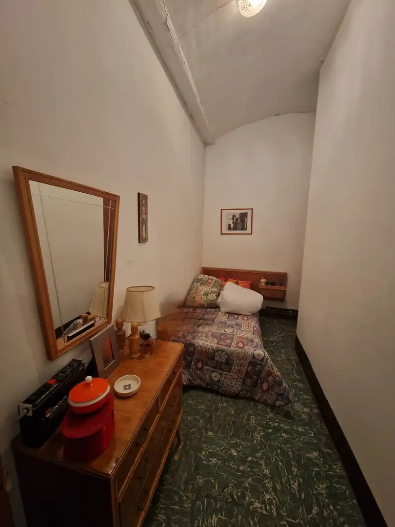 Maison rustique à vendre à Nucli Urbà, imagen 13
