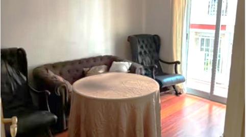 Foto 4 de Pis de lloguer a Calle Manresa, Santa Catalina - San Bartolomé, Murcia