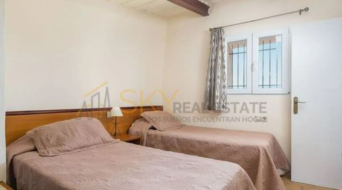 Photo 2 of Houses for sale in Cales de Mallorca, Manacor