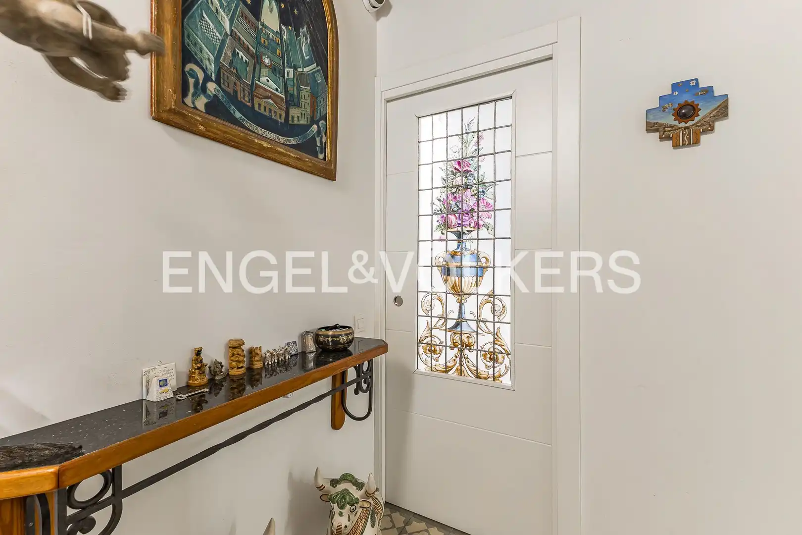 Appartement avec terrasse à vendre à Ciutat Vella, imagen 22