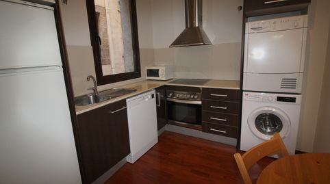 Foto 4 de Estudi en venda a Carrer de Les Trompetes, Sant Pere, Sta. Caterina i la Ribera, Barcelona Capital