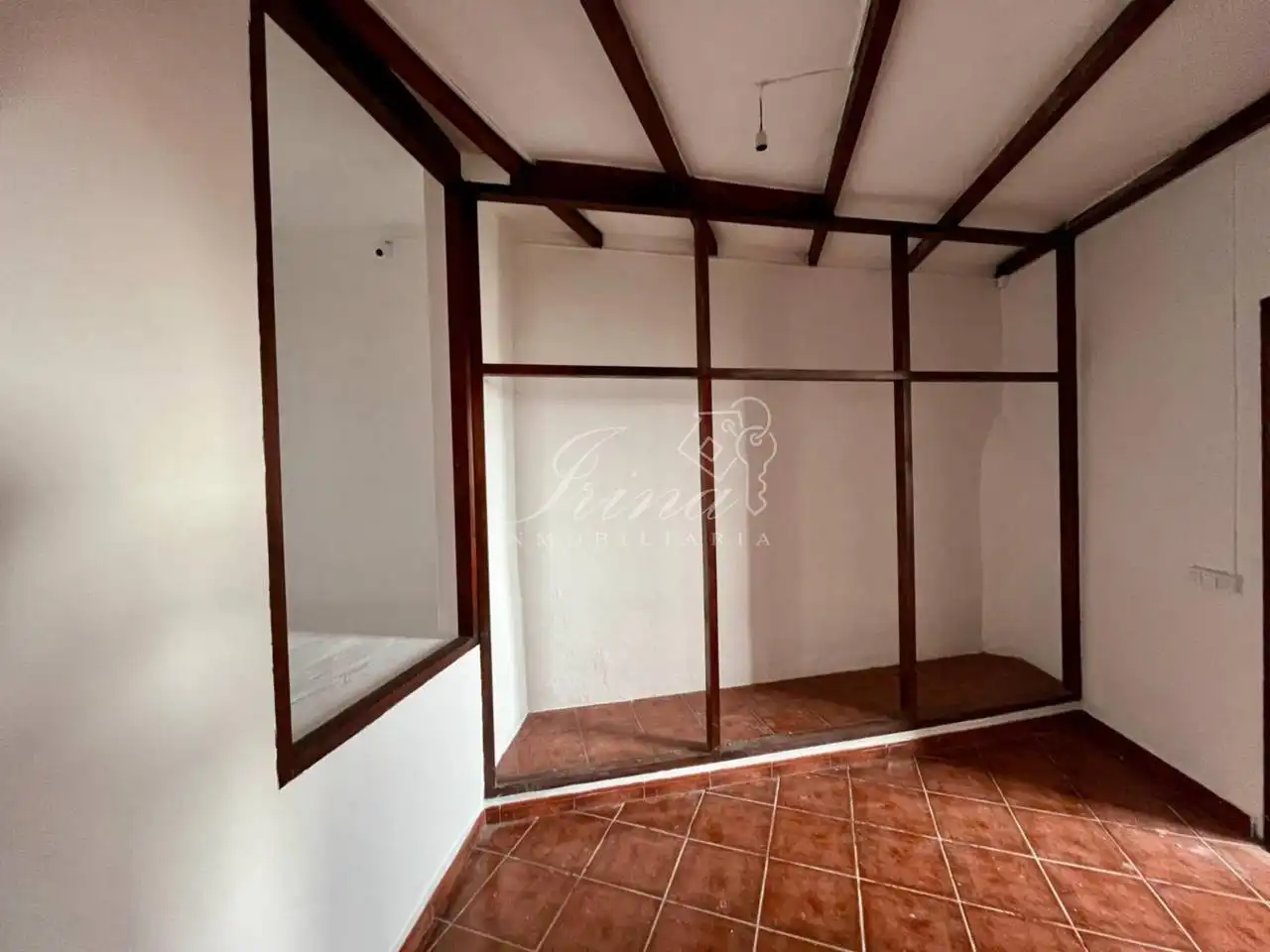 Casa o xalet en venda en Los Llanos de Aridane amb Jardí privat i Terrassa