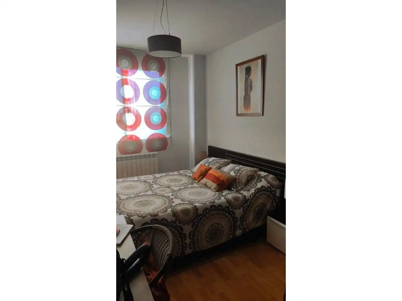 Appartement avec ascenseur à vendre à Garrafe de Torío, imagen 17