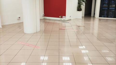 Photo 3 of Premises to rent in N/a, -1, Campo de la Juventud, Palencia