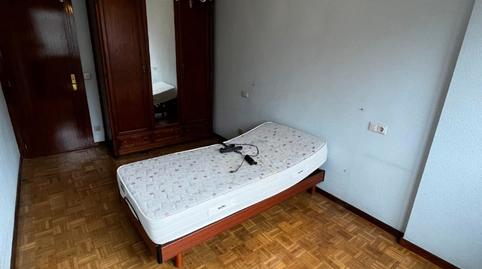 Foto 4 de Pis en venda a Francia Kalea, El Anglo, Araba - Álava