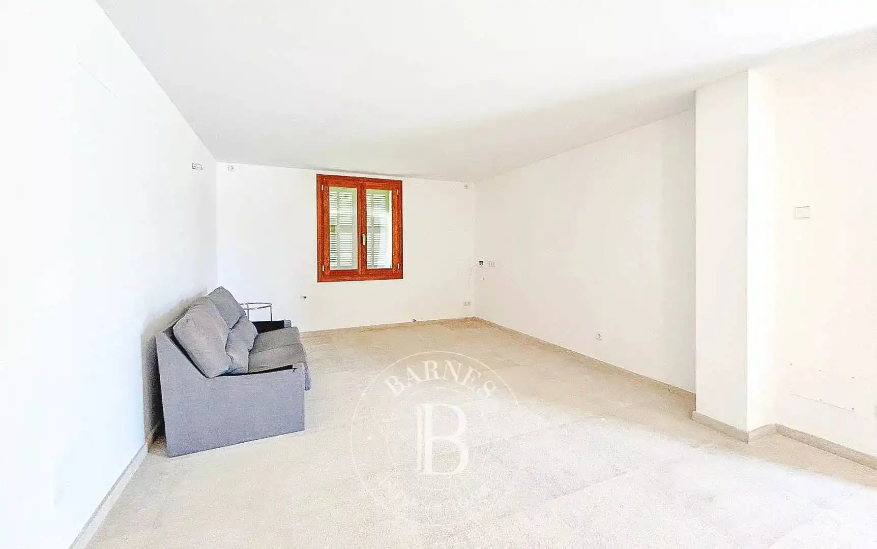 Casa rústica con piscina en venta en Alaró, imagen 15