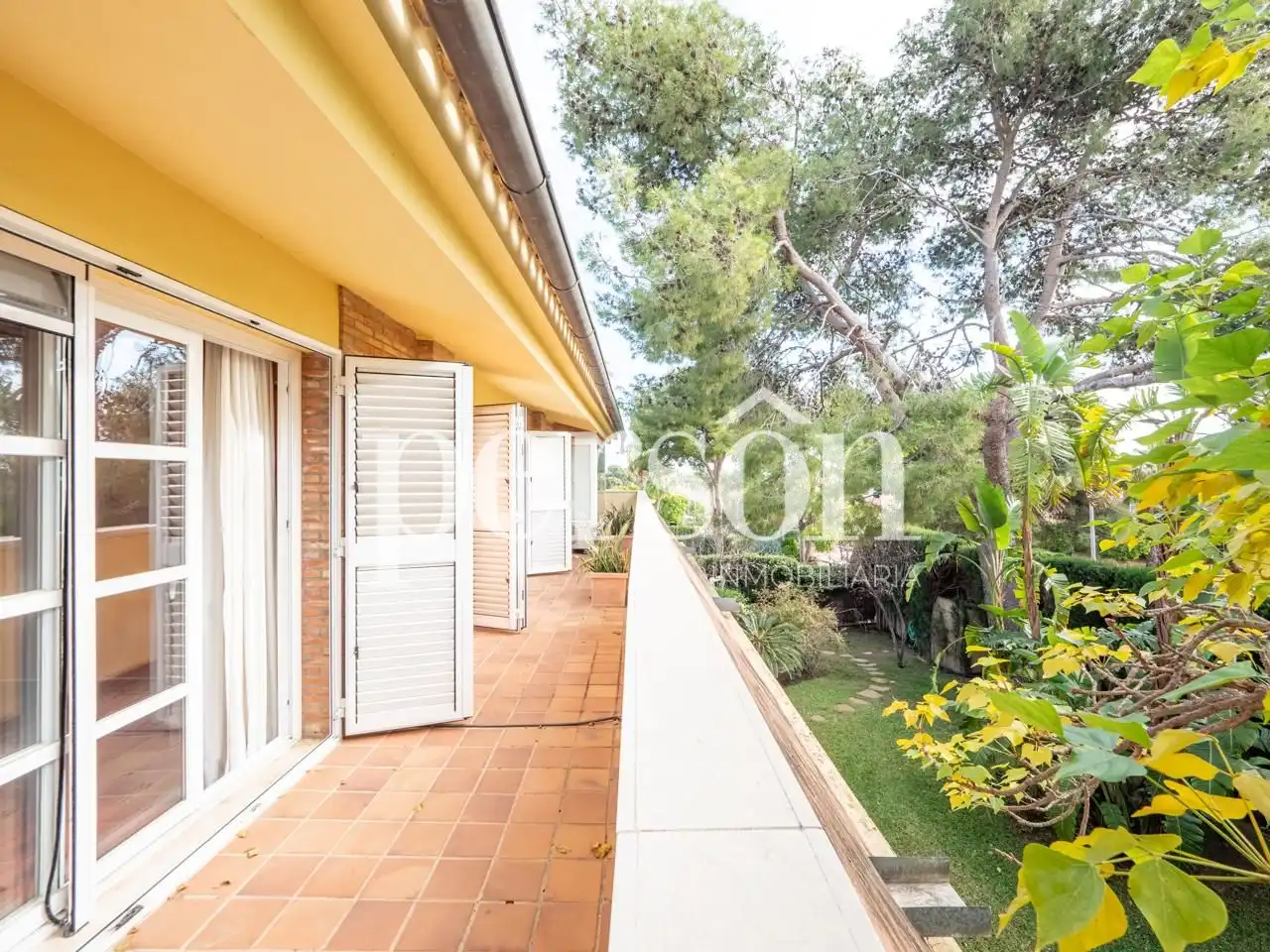 Haus mit Pool zum Verkauf in Campolivar, imagen 46