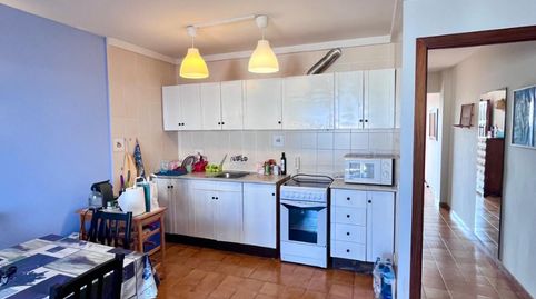 Foto 3 de Apartamento de alquiler en Carrer Enric Morera, Regueral - Prat d'en Forés, Cambrils