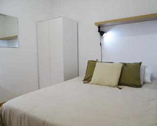 Flat to share in El Poblenou