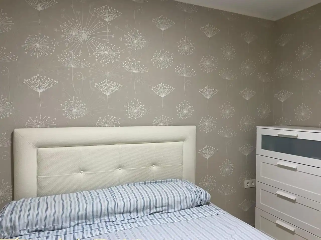 Habitación de Piso de alquiler en Melilla