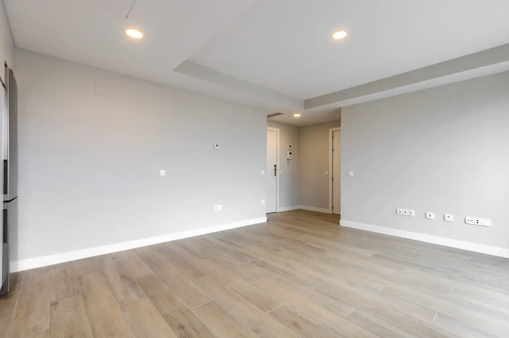 Dúplex en venta en Madrid con Aire acondicionado, Calefacción y Terraza