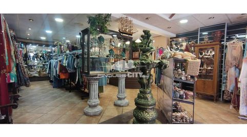 Local comercial en venta en el Paseo Marítimo de Malgrat, imatge 4
