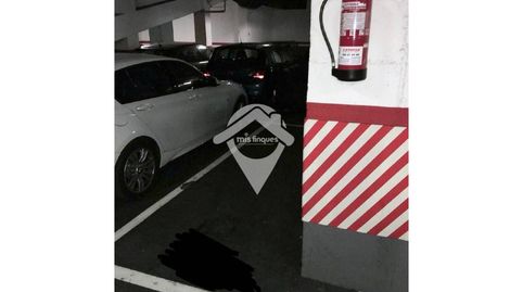 Parking en venta, immagine 4
