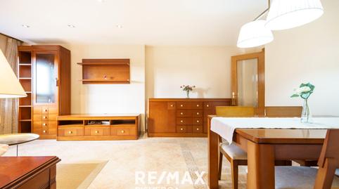 Photo 4 of Flat for sale in Avenida de la Libertad, Local, Laguna de Duero, Valladolid