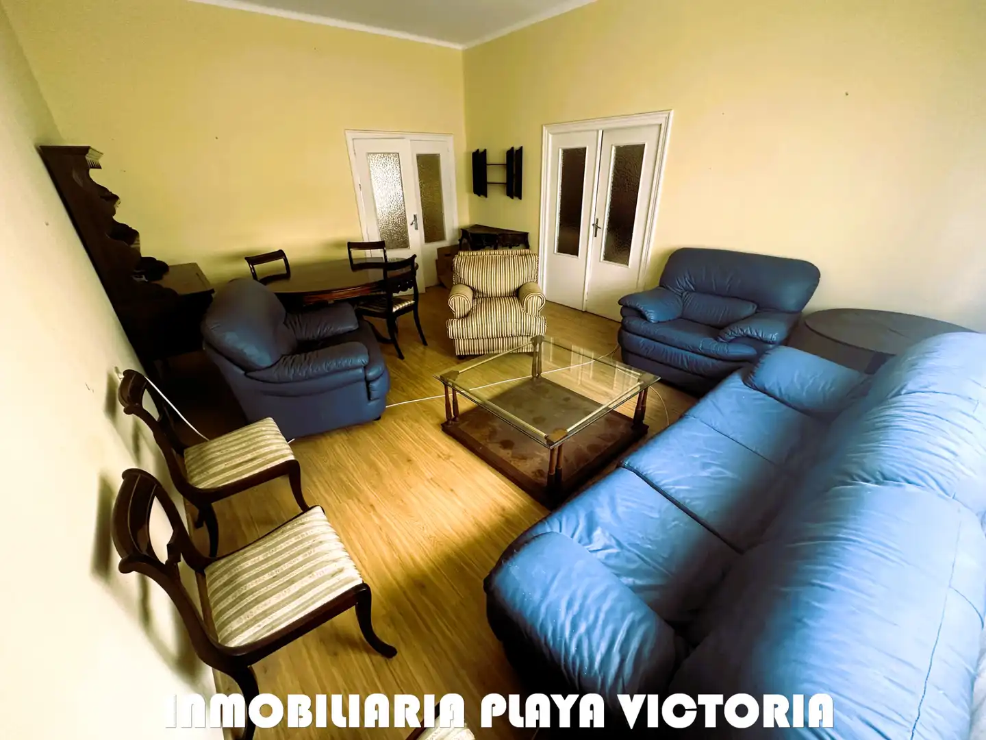 Flat with lift for sale in Asdrúbal - Bahía Blanca, imagen 3