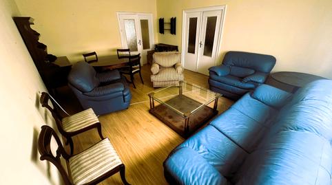 Photo 3 of Flat for sale in Calle Hibiscos, 6, Asdrúbal - Bahía Blanca,  Cádiz Capital